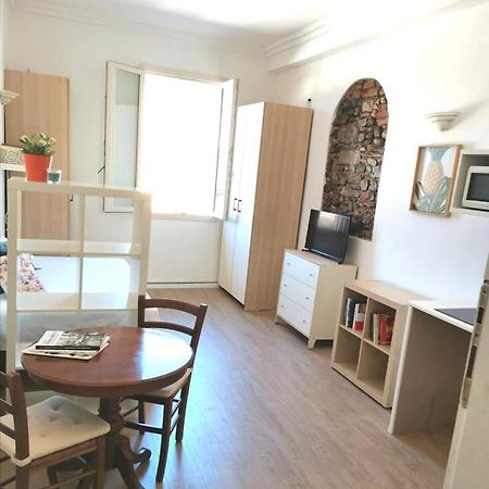 Firenze Monolocale Spazioso Nel Centro M Екстериор снимка