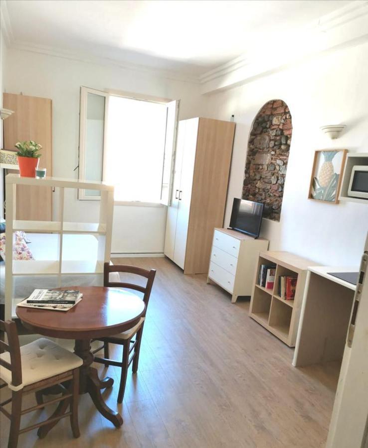 Firenze Monolocale Spazioso Nel Centro M Екстериор снимка